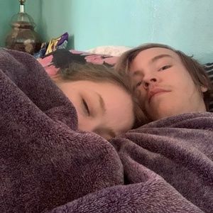 Meet your Posher, Cameron